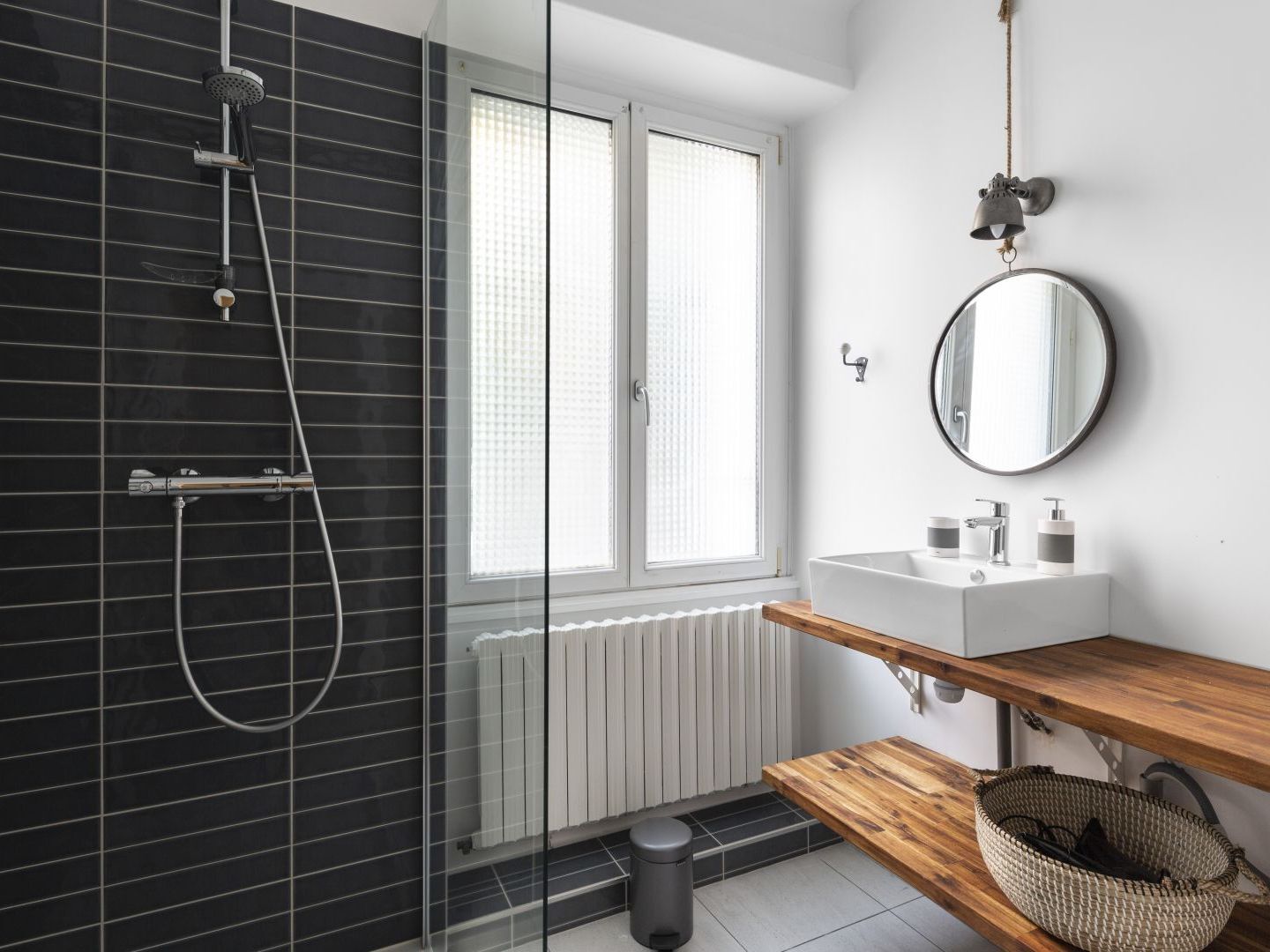 Le Timonier By Cocoonr Apartman Saint-Malo Kültér fotó