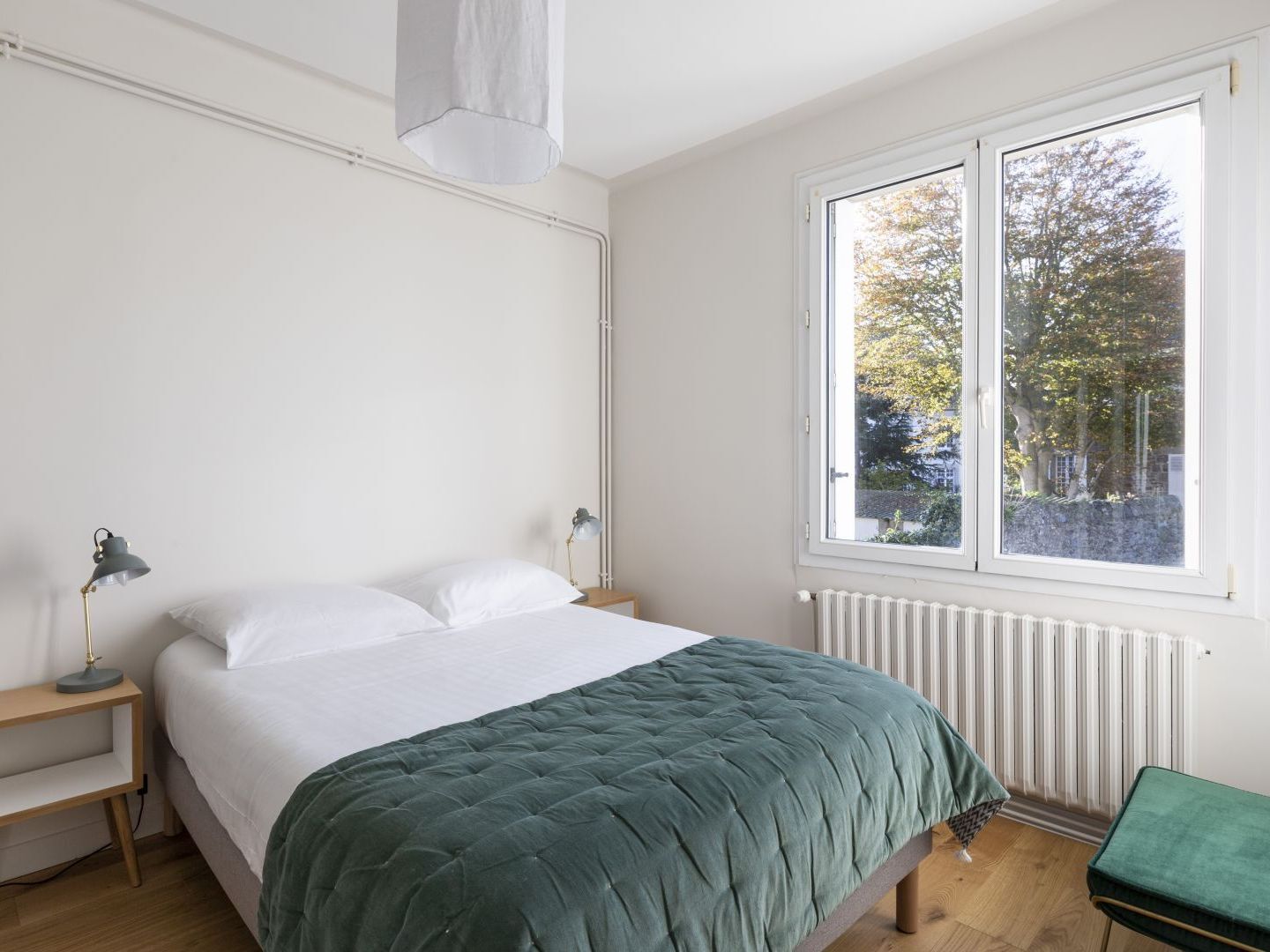 Le Timonier By Cocoonr Apartman Saint-Malo Kültér fotó